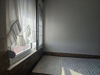 Studio / γκαρσονιέρα 30 τ.μ. για ενοικίαση, Ν. Ροδόπης, Κομοτηνή-thumb-3
