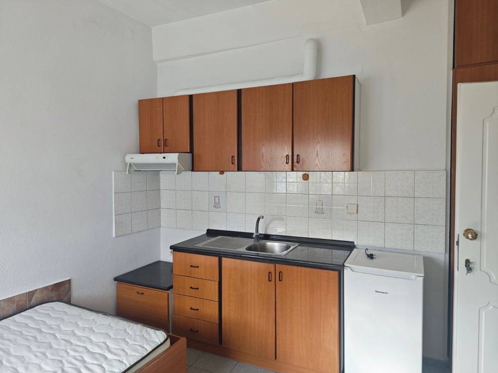 Studio / γκαρσονιέρα 30 τ.μ. για ενοικίαση, Ν. Ροδόπης, Κομοτηνή