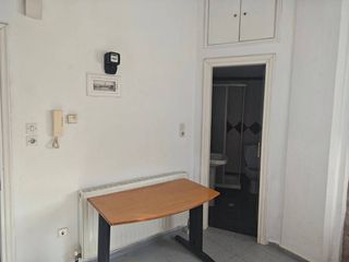 Studio / γκαρσονιέρα 30 τ.μ. για ενοικίαση, Ν. Ροδόπης, Κομοτηνή-thumb-4