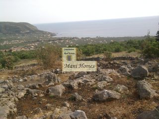 Οικόπεδο 5.700 τ.μ. για πώληση