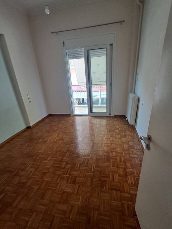Διαμέρισμα 60 τ.μ. προς ενοικίαση, Πυροσβεστείο Πάτρας
