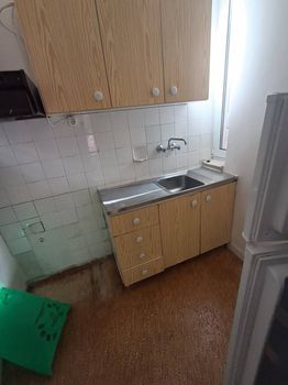 Apartment 60 sqm for rent