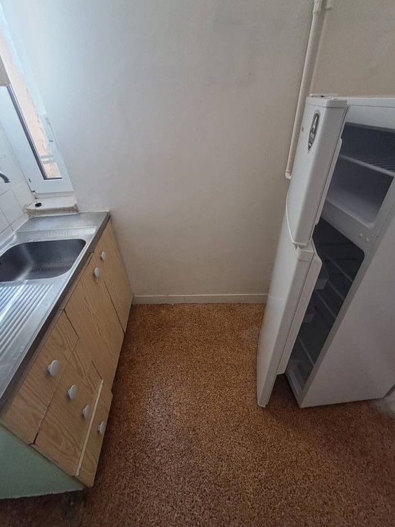 Διαμέρισμα 60 τ.μ. προς ενοικίαση, Πυροσβεστείο Πάτρας