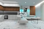 Studio / γκαρσονιέρα 45τ.μ. για πώληση-Ιπποκράτειο