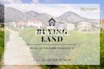 Land plot 935sqm for sale-Xanthi » Ektenopol