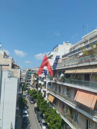 Διαμέρισμα 127 τ.μ. για πώληση, Αθήνα - Κέντρο, Παγκράτι