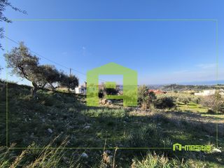 Οικόπεδο 491 τ.μ. προς πώληση, Άνω Καλλιθέα Μεσσάτιδας-thumb-8