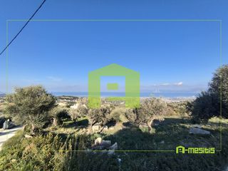 Οικόπεδο 491 τ.μ. προς πώληση, Άνω Καλλιθέα Μεσσάτιδας-thumb-7