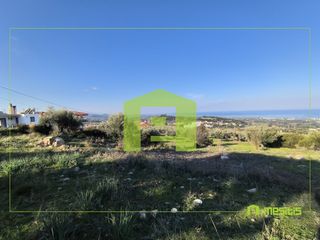 Οικόπεδο 491 τ.μ. προς πώληση, Άνω Καλλιθέα Μεσσάτιδας-thumb-21