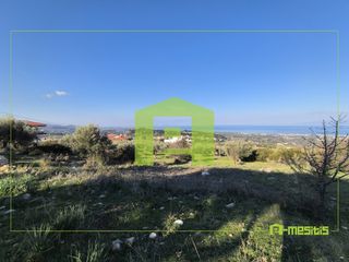 Οικόπεδο 491 τ.μ. προς πώληση, Άνω Καλλιθέα Μεσσάτιδας-thumb-20