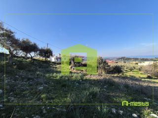 Οικόπεδο 491 τ.μ. προς πώληση, Άνω Καλλιθέα Μεσσάτιδας-thumb-18