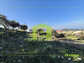 Οικόπεδο 491 τ.μ. προς πώληση, Άνω Καλλιθέα Μεσσάτιδας-thumb-11