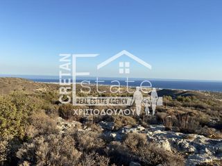 Αγροτεμάχια 6.500 τ.μ. για πώληση, Ν. Λασιθίου, Ιεράπετρα-thumb-21