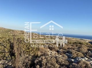 Αγροτεμάχια 6.500 τ.μ. για πώληση, Ν. Λασιθίου, Ιεράπετρα-thumb-22
