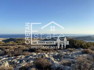 Αγροτεμάχια 6.500 τ.μ. για πώληση, Ν. Λασιθίου, Ιεράπετρα-thumb-20