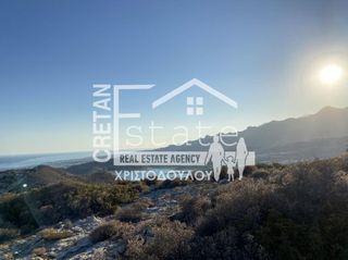 Αγροτεμάχια 6.500 τ.μ. για πώληση, Ν. Λασιθίου, Ιεράπετρα-thumb-23