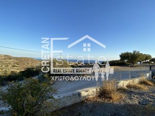 Αγροτεμάχια 6.500 τ.μ. για πώληση, Ν. Λασιθίου, Ιεράπετρα-thumb-6