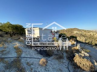 Αγροτεμάχια 6.500 τ.μ. για πώληση, Ν. Λασιθίου, Ιεράπετρα-thumb-4