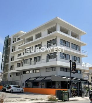 Κατάστημα 62 τ.μ. για πώληση