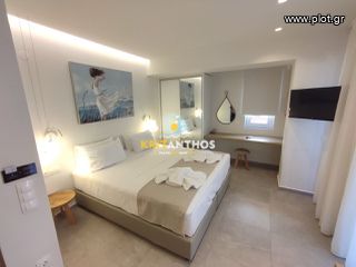 Studio / γκαρσονιέρα 27 τ.μ. για ενοικίαση