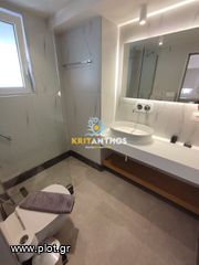Studio / γκαρσονιέρα 27 τ.μ. για ενοικίαση, Ν. Ρεθύμνου, Ρέθυμνο-thumb-2