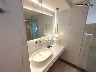 Studio / γκαρσονιέρα 27 τ.μ. για ενοικίαση, Ν. Ρεθύμνου, Ρέθυμνο-thumb-7