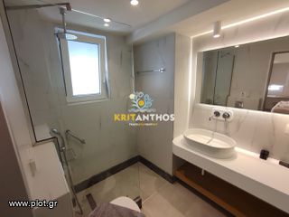 Studio / γκαρσονιέρα 27 τ.μ. για ενοικίαση, Ν. Ρεθύμνου, Ρέθυμνο-thumb-10