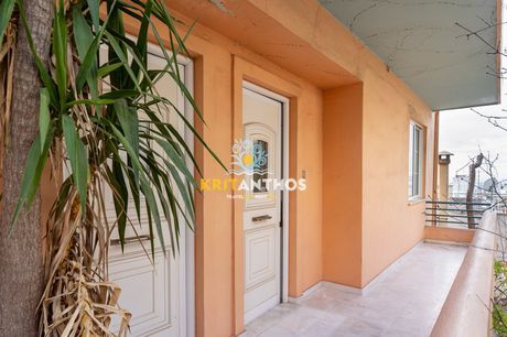 Κτίριο 496τ.μ. για πώληση-Κυψέλη » Άνω κυψέλη - ευελπίδων