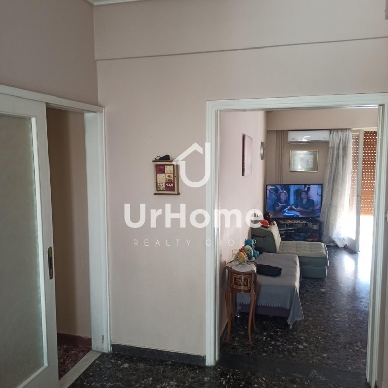 Κτίριο 152 τ.μ. πρός πώληση, Αθήνα - Δυτικά Προάστια, Περιστέρι