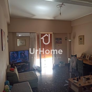 Κτίριο 152 τ.μ. για πώληση