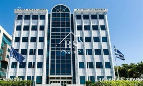 Επιχειρηματικό κτίριο 405τ.μ. για πώληση-Κολωνός - κολοκυνθούς » Ακαδημία πλάτωνος