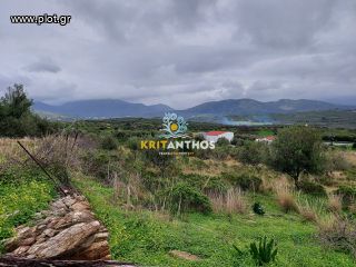 Οικόπεδο 7.030 τ.μ. για πώληση, Ν. Ρεθύμνου, Γεροπόταμος-thumb-4
