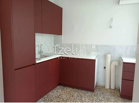 Μεζονέτα 75τ.μ. για πώληση-Πάτρα » Αστυνομικά