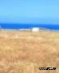 Οικόπεδο 110.000 τ.μ. για πώληση