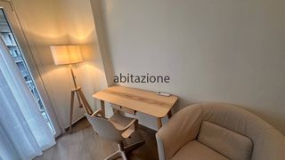 Studio / γκαρσονιέρα 30 τ.μ. για πώληση, Θεσσαλονίκη - Κέντρο, Καμάρα-thumb-21