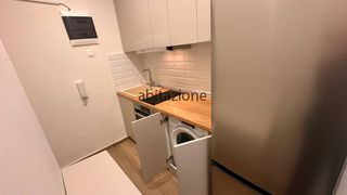 Studio / γκαρσονιέρα 30 τ.μ. για πώληση, Θεσσαλονίκη - Κέντρο, Καμάρα-thumb-3