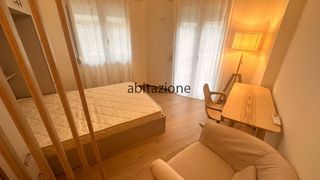 Studio / γκαρσονιέρα 30 τ.μ. για πώληση, Θεσσαλονίκη - Κέντρο, Καμάρα-thumb-12