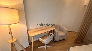 Studio / γκαρσονιέρα 30 τ.μ. για πώληση, Θεσσαλονίκη - Κέντρο, Καμάρα-thumb-14