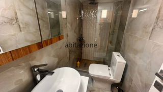 Studio / γκαρσονιέρα 30 τ.μ. για πώληση, Θεσσαλονίκη - Κέντρο, Καμάρα-thumb-8