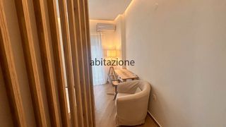 Studio / γκαρσονιέρα 30 τ.μ. για πώληση, Θεσσαλονίκη - Κέντρο, Καμάρα-thumb-9