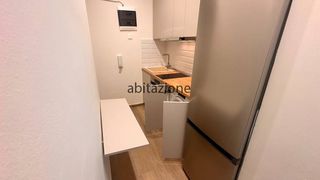 Studio / γκαρσονιέρα 30 τ.μ. για πώληση, Θεσσαλονίκη - Κέντρο, Καμάρα-thumb-4