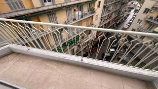 Studio / γκαρσονιέρα 30 τ.μ. για πώληση, Θεσσαλονίκη - Κέντρο, Καμάρα-thumb-17
