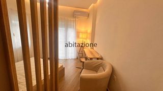 Studio / γκαρσονιέρα 30 τ.μ. για πώληση, Θεσσαλονίκη - Κέντρο, Καμάρα-thumb-10