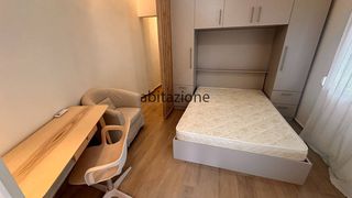Studio / γκαρσονιέρα 30 τ.μ. για πώληση, Θεσσαλονίκη - Κέντρο, Καμάρα-thumb-16