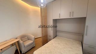 Studio / γκαρσονιέρα 30 τ.μ. για πώληση, Θεσσαλονίκη - Κέντρο, Καμάρα-thumb-13