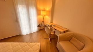 Studio / γκαρσονιέρα 30 τ.μ. για πώληση, Θεσσαλονίκη - Κέντρο, Καμάρα-thumb-15