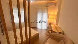 Studio / γκαρσονιέρα 30 τ.μ. για πώληση, Θεσσαλονίκη - Κέντρο, Καμάρα-thumb-11