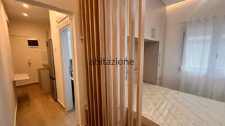 Studio / γκαρσονιέρα 30 τ.μ. για πώληση, Θεσσαλονίκη - Κέντρο, Καμάρα-thumb-20