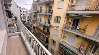 Studio / γκαρσονιέρα 30 τ.μ. για πώληση, Θεσσαλονίκη - Κέντρο, Καμάρα-thumb-19