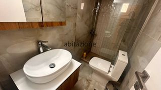 Studio / γκαρσονιέρα 30 τ.μ. για πώληση, Θεσσαλονίκη - Κέντρο, Καμάρα-thumb-6